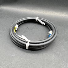 ☆光速改裝精品☆日本 DEFI 一代/二代 渦輪感應器 歷史價格詳細信息