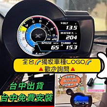 現貨繁體中文 LEMFO 2.8英吋大屏3+32GB GPS定位視頻電話4G智慧手錶防水500萬智能電話手錶18128 歷史價格詳細信息