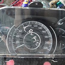 crv4晴雨窗 crv4代晴雨窗 13-16年【原廠型】 含卡扣套件 /適用於 crv4代晴雨窗 crv4 / 台灣製造 歷史價格詳細信息