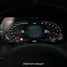 BMW M三色F10 F20 F31 F35 G01 賓士 AMG 奧迪 RS 編織皮繩 金屬 鑰匙扣【T!】-欣 歷史價格詳細信息