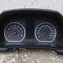 CRV(12-17)四代 避光墊 麂皮 碳纖維 超纖皮 法蘭絨 大理石皮 HONDA 本田 【A.F.C 一朵花】 歷史價格詳細信息