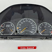 車品匯  免水洗白鞋清潔劑泡沫型鞋子去污去黃增白劑小白鞋清洗劑  滿300元出貨 歷史價格詳細信息