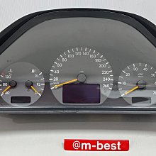 車品匯  免水洗白鞋清潔劑泡沫型鞋子去污去黃增白劑小白鞋清洗劑  滿300元出貨 歷史價格詳細信息