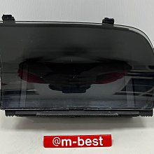 車品匯  免水洗白鞋清潔劑泡沫型鞋子去污去黃增白劑小白鞋清洗劑  滿300元出貨 歷史價格詳細信息