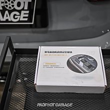 記憶模仿大考驗 Mimic Memory 繁體中文版 6歲以上 高雄龐奇桌遊 歷史價格詳細信息