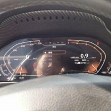 全新 中古 日規 外匯 奔馳 Benz W210 AMG 蘋果樹排檔頭 歷史價格詳細信息