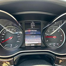 BENZ Vito (W447)賓士休旅車 安排升級 JHY S16 9吋安卓導航主機8核 8G/64G系統 支持原車USB+JD-AU267車用輔助鏡頭(前後 歷史價格詳細信息