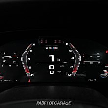 BMW M三色F10 F20 F31 F35 G01 賓士 AMG 奧迪 RS 編織皮繩 金屬 鑰匙扣【T!】-欣 歷史價格詳細信息