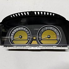 現貨 BMW E84 E87 E90 F30 F31 F20 F21 F22 isofix 3系【柏優小店】 歷史價格詳細信息