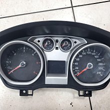 三重~微星 MSI S420 S425 S430 VR320 MS-1325 VR330 MS-1326 M635 MS-1029 M610 CPU風扇 筆記型風扇 筆電風扇 散熱器 NB風扇 歷史價格詳細信息