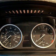 全新 中古 日規 外匯 奔馳 Benz W210 AMG 蘋果樹排檔頭 歷史價格詳細信息