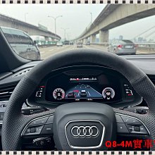 2023年@瑞寶旅遊@台南台糖長榮酒店【豪華客房1人】含早餐『2人優惠3550元』另有闔家溫馨4人優惠 歷史價格詳細信息