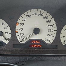 四缸山地背樹履帶隨車吊 小型3噸履帶移樹吊車廠 爬爬隨車吊 歷史價格詳細信息