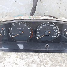 CORONA 可樂娜 嘻哈帽 棒球帽 網帽 A款 歷史價格詳細信息