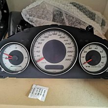 全新 中古 日規 外匯 奔馳 Benz W210 AMG 蘋果樹排檔頭 歷史價格詳細信息