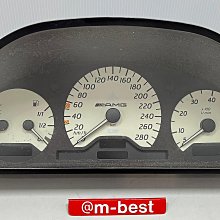 C43手持機 4G全網通安卓可攜式二維PDA 採集終端RFID手持盤點機 歷史價格詳細信息