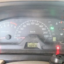 三菱溫度模塊R60TCTRT2TT2,全新原裝進口原版產品, 歷史價格詳細信息