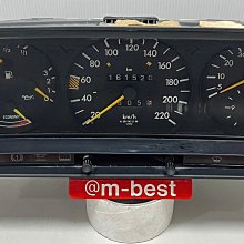 M102 貓眼電子鎖 可視貓眼 歷史價格詳細信息