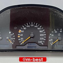 車品匯  免水洗白鞋清潔劑泡沫型鞋子去污去黃增白劑小白鞋清洗劑  滿300元出貨 歷史價格詳細信息