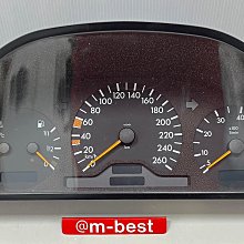 車品匯  免水洗白鞋清潔劑泡沫型鞋子去污去黃增白劑小白鞋清洗劑  滿300元出貨 歷史價格詳細信息