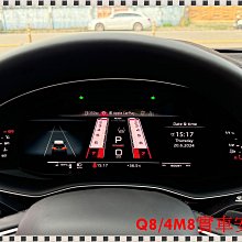 AUDI德國原廠 B&O 重低音喇叭 B8 B8.5 A4 S4 RS4 Avant A5 S5 Sportback 歷史價格詳細信息
