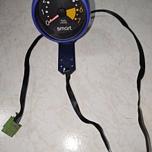 Smart Fortwo 專用矽膠撥水雨刷 21 21 贈雨刷精 SilBlade 04~07年 哈家人 歷史價格詳細信息
