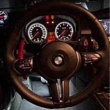 330*330*120熔融石英匣缽 耐1100度燒結石英匣缽 坩堝 歷史價格詳細信息