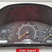 BENZ W202 S202 M104 96-97 空氣流量器 進氣管 肥腸 節氣門 節汽門 鳥蓋上 (*有孔*) (日本外匯拆車品) 1041413404 歷史價格詳細信息