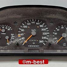 KM 無印丹寧 薄牛仔襯衫 歷史價格詳細信息