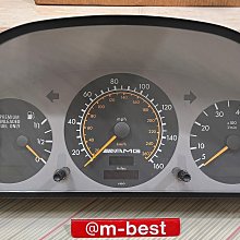 C36--常平通寶--背右月--戶五 歷史價格詳細信息