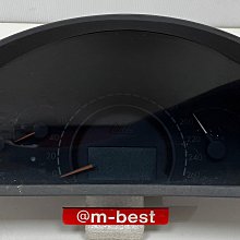 車品匯  免水洗白鞋清潔劑泡沫型鞋子去污去黃增白劑小白鞋清洗劑  滿300元出貨 歷史價格詳細信息