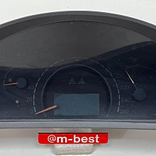 車品匯  免水洗白鞋清潔劑泡沫型鞋子去污去黃增白劑小白鞋清洗劑  滿300元出貨 歷史價格詳細信息