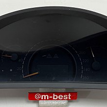 車品匯  免水洗白鞋清潔劑泡沫型鞋子去污去黃增白劑小白鞋清洗劑  滿300元出貨 歷史價格詳細信息