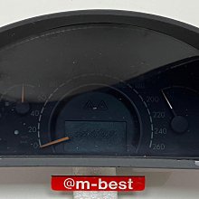 車品匯  免水洗白鞋清潔劑泡沫型鞋子去污去黃增白劑小白鞋清洗劑  滿300元出貨 歷史價格詳細信息