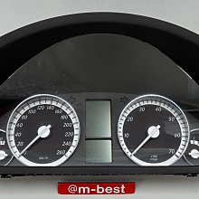 W203 S203 C203 722.9 7速 變速箱 線路板 電路板 閥體 自排 (原廠貨) 0002702600 歷史價格詳細信息