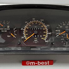 Benz W124 奔馳1987 前喇叭破聲 安排升級英國????????MOREL maximo ultra 402 coax mall 同軸二音路高級喇叭公司貨 # 歷史價格詳細信息