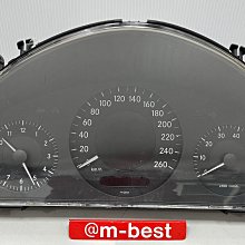 【成功】S5211防滑塑身啞鈴1KG 歷史價格詳細信息
