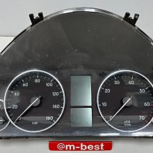 W203 S203 C203 722.9 7速 變速箱 線路板 電路板 閥體 自排 (原廠貨) 0002702600 歷史價格詳細信息