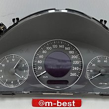 【成功】S5211防滑塑身啞鈴1KG 歷史價格詳細信息