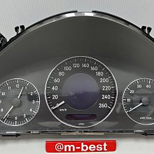 【成功】S5211防滑塑身啞鈴1KG 歷史價格詳細信息