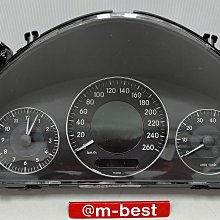 【成功】S5211防滑塑身啞鈴1KG 歷史價格詳細信息