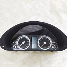 德祥緣 圓手爐家用純銅小號熏香爐居室 仿古紫銅香薰爐迷妳檀香爐 299起送 歷史價格詳細信息