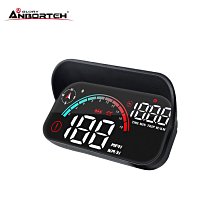 【安伯特】HUD抬頭顯示器-測速款 (一年保固) 測速提醒 隨插即用 自行DIY安裝 歷史價格詳細信息