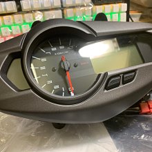 全新未使用 原廠新車即拆機 TOYOTA Altis 11 原廠音響主機（含框） 歷史價格詳細信息