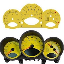 全新 中古 日規 外匯 奔馳 Benz W210 AMG 蘋果樹排檔頭 歷史價格詳細信息