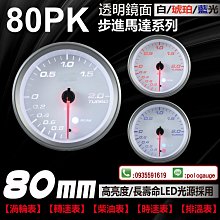 憶可達 【10%羊毛 燕麥拿鐵】高領露肩修身顯瘦袖套針織連衣裙 歷史價格詳細信息