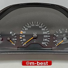 BENZ W210 1996-1999 (前期) 後視鏡座橡皮 照後鏡 (左邊.駕駛座) 密合度優 2108100016 歷史價格詳細信息
