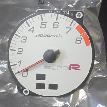 HONDA 純正部品 鋁合金 貼標 改裝標 FIT CR-V CH-R CRV 3代 4代 5代 6代 CIVIC 歷史價格詳細信息