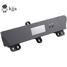 黃蓋適用於 BMW G310GS G 310GS G 310 GS 2017-2021 配件摩托車車把後視鏡手機支架 歷史價格詳細信息