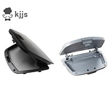 佛山科酷廣紳冰淇淋機配件冰激凌機把手甜筒聖代冰淇淋機壓柄手柄 歷史價格詳細信息